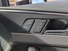 Audi RS4 Avant 2.9 TFSI V6 Estate 5dr Petrol Tiptronic quattro Euro 6 (s/s) (450 ps) - U13687