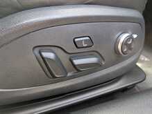Audi RS4 Avant 2.9 TFSI V6 Estate 5dr Petrol Tiptronic quattro Euro 6 (s/s) (450 ps) - U13687