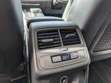 Audi RS4 Avant 2.9 TFSI V6 Estate 5dr Petrol Tiptronic quattro Euro 6 (s/s) (450 ps) - U13687