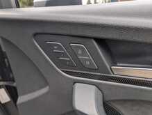 Audi SQ5 3.0 TFSI V6 SUV 5dr Petrol Tiptronic quattro Euro 6 (s/s) (354 ps) - U13688
