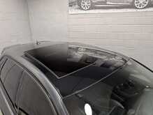 Audi RS3 2.5 TFSI Sportback 5dr Petrol S Tronic quattro Euro 6 (s/s) (400 ps) - U13689
