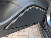 Audi RS3 2.5 TFSI Sportback 5dr Petrol S Tronic quattro Euro 6 (s/s) (400 ps) - U13689