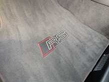 Audi RS3 2.5 TFSI Sportback 5dr Petrol S Tronic quattro Euro 6 (s/s) (400 ps) - U13689
