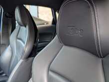Audi S1 2.0 TFSI Sportback 5dr Petrol Manual quattro Euro 6 (s/s) (231 ps) - U13692