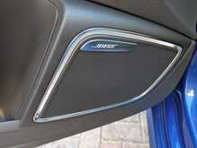 Audi S1 2.0 TFSI Sportback 5dr Petrol Manual quattro Euro 6 (s/s) (231 ps) - U13692