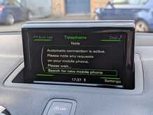 Audi S1 2.0 TFSI Sportback 5dr Petrol Manual quattro Euro 6 (s/s) (231 ps) - U13692