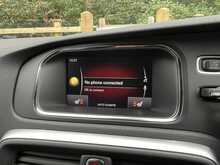 Volvo V40 T2 R-Design Pro - U10904