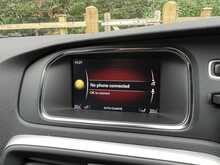 Volvo V40 T2 R-Design Pro - U10904