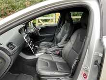 Volvo V40 T2 R-Design Pro - U10904
