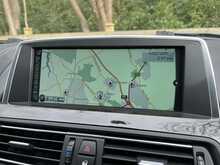BMW 6 Series Gran Coupe 640d M Sport - U10913