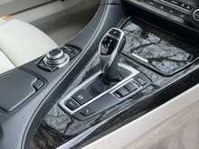 BMW 6 Series Gran Coupe 640d M Sport - U10913