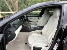 BMW 6 Series Gran Coupe 640d M Sport - U10913