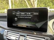 Mercedes-Benz CLS CLS220d AMG Line - U10917