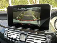 Mercedes-Benz CLS CLS220d AMG Line - U10917