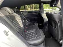 Mercedes-Benz CLS CLS220d AMG Line - U10917