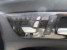 Mercedes-Benz CLS CLS220d AMG Line - U10917