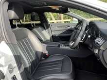 Mercedes-Benz CLS CLS220d AMG Line - U10917