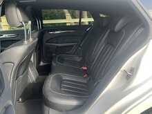 Mercedes-Benz CLS CLS220d AMG Line - U10917
