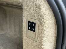 Land Rover Range Rover SD V8 Autobiography Black - U10920