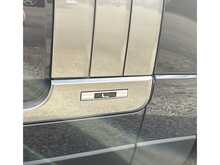 Land Rover Range Rover SD V8 Autobiography Black - U10920