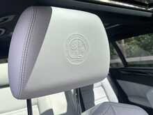 Mercedes-Benz E Class E63 V8 BiTurbo AMG S - U10923