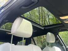 Mercedes-Benz E Class E63 V8 BiTurbo AMG S - U10923