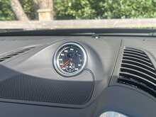 Porsche Cayenne TD V8 S - U10924