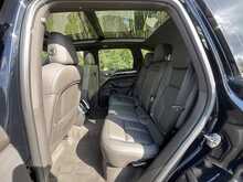Porsche Cayenne TD V8 S - U10924