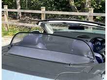 Mercedes-Benz SL SL55 AMG - U10926