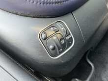 Mercedes-Benz SL SL55 AMG - U10926