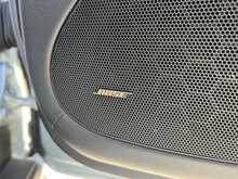 Mercedes-Benz SL SL55 AMG - U10926