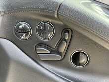 Mercedes-Benz SL SL55 AMG - U10926