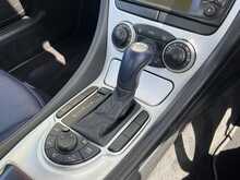 Mercedes-Benz SL SL55 AMG - U10926