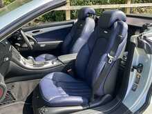 Mercedes-Benz SL SL55 AMG - U10926