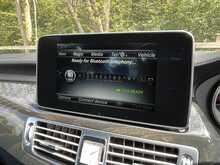Mercedes-Benz CLS CLS400 V6 AMG Line - U10927