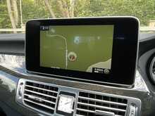 Mercedes-Benz CLS CLS400 V6 AMG Line - U10927