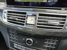 Mercedes-Benz CLS CLS400 V6 AMG Line - U10927