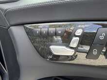 Mercedes-Benz CLS CLS400 V6 AMG Line - U10927