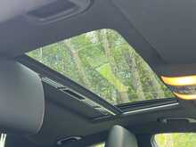 Mercedes-Benz CLS CLS400 V6 AMG Line - U10927