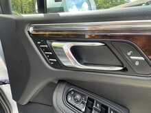 Porsche Macan TD V6 S - U10928
