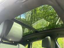 Porsche Macan TD V6 S - U10928
