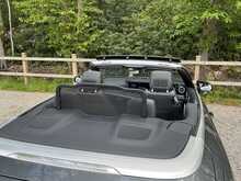 Mercedes-Benz E Class E400 V6 AMG Line - U10932