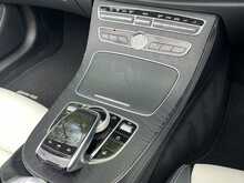 Mercedes-Benz E Class E400 V6 AMG Line - U10932