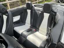 Mercedes-Benz E Class E400 V6 AMG Line - U10932