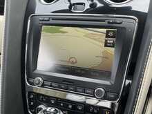 Bentley Continental Gt Mulliner W12 - U10937