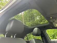 Mercedes-Benz A Class A200d Sport - U10940