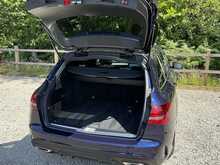 Mercedes-Benz C Class C300 AMG Line - U10949