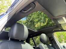 Mercedes-Benz C Class C300 AMG Line - U10949