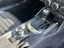 Abarth 124 Spider MultiAir - U10954