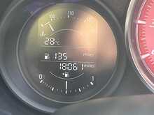 Abarth 124 Spider MultiAir - U10954